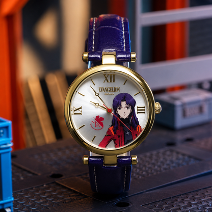 Blindbox eva