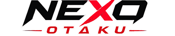 Nexo Otaku